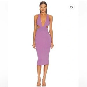 Revolve x Michael Costello